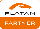 Partner producenta Central  telefonicznych Platan